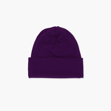 Load image into Gallery viewer, Beanie – 100% Merino Wool - Baby &amp; Kid
