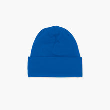 Load image into Gallery viewer, Beanie – 100% Merino Wool - Baby &amp; Kid
