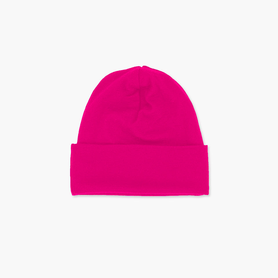 Beanie – 100% Merino Wool - Baby & Kid