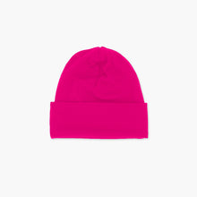 Load image into Gallery viewer, Beanie – 100% Merino Wool - Baby &amp; Kid
