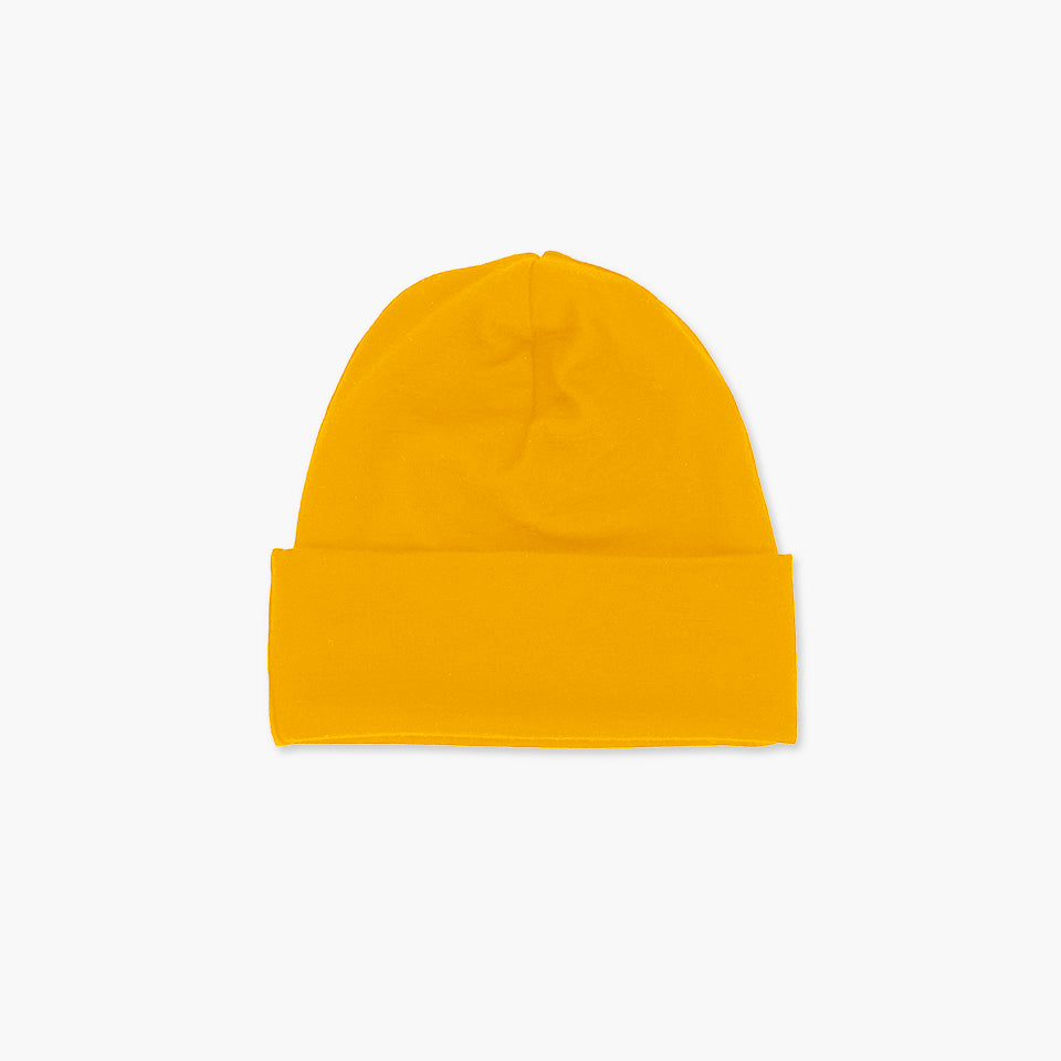Beanie – 100% Merino Wool - Baby & Kid