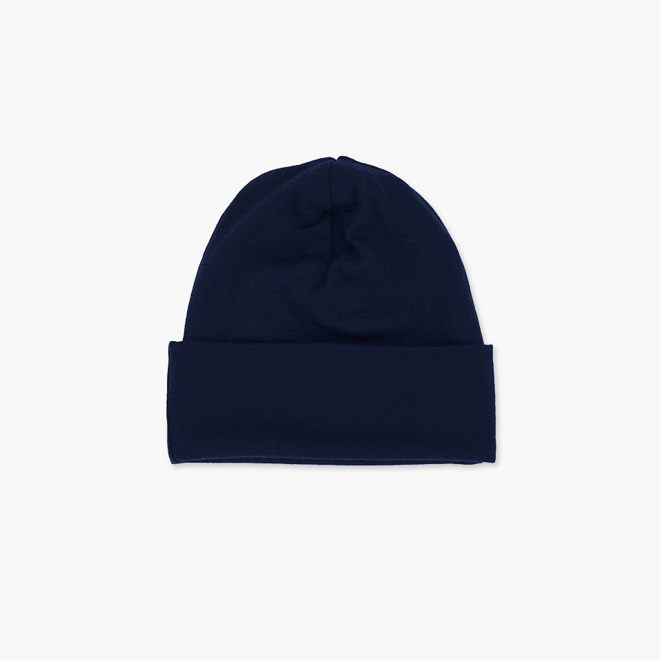Beanie – 100% Merino Wool - Baby & Kid