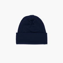 Load image into Gallery viewer, Beanie – 100% Merino Wool - Baby &amp; Kid
