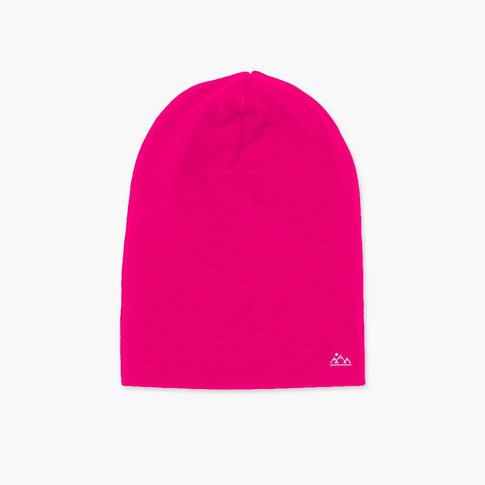 Beanie – 100% Merino Wool – Adult