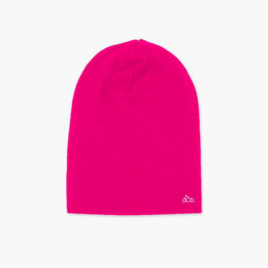 Beanie – 100% Merino Wool - Baby & Kid