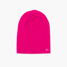 Load image into Gallery viewer, Beanie – 100% Merino Wool - Baby &amp; Kid
