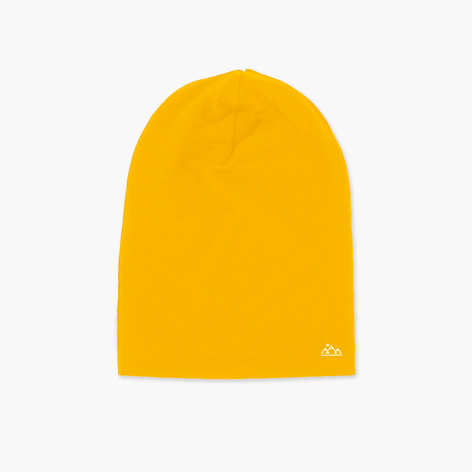 Beanie – 100% Merino Wool – Adult