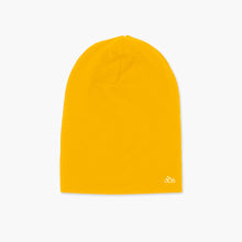 Load image into Gallery viewer, Beanie – 100% Merino Wool - Baby &amp; Kid
