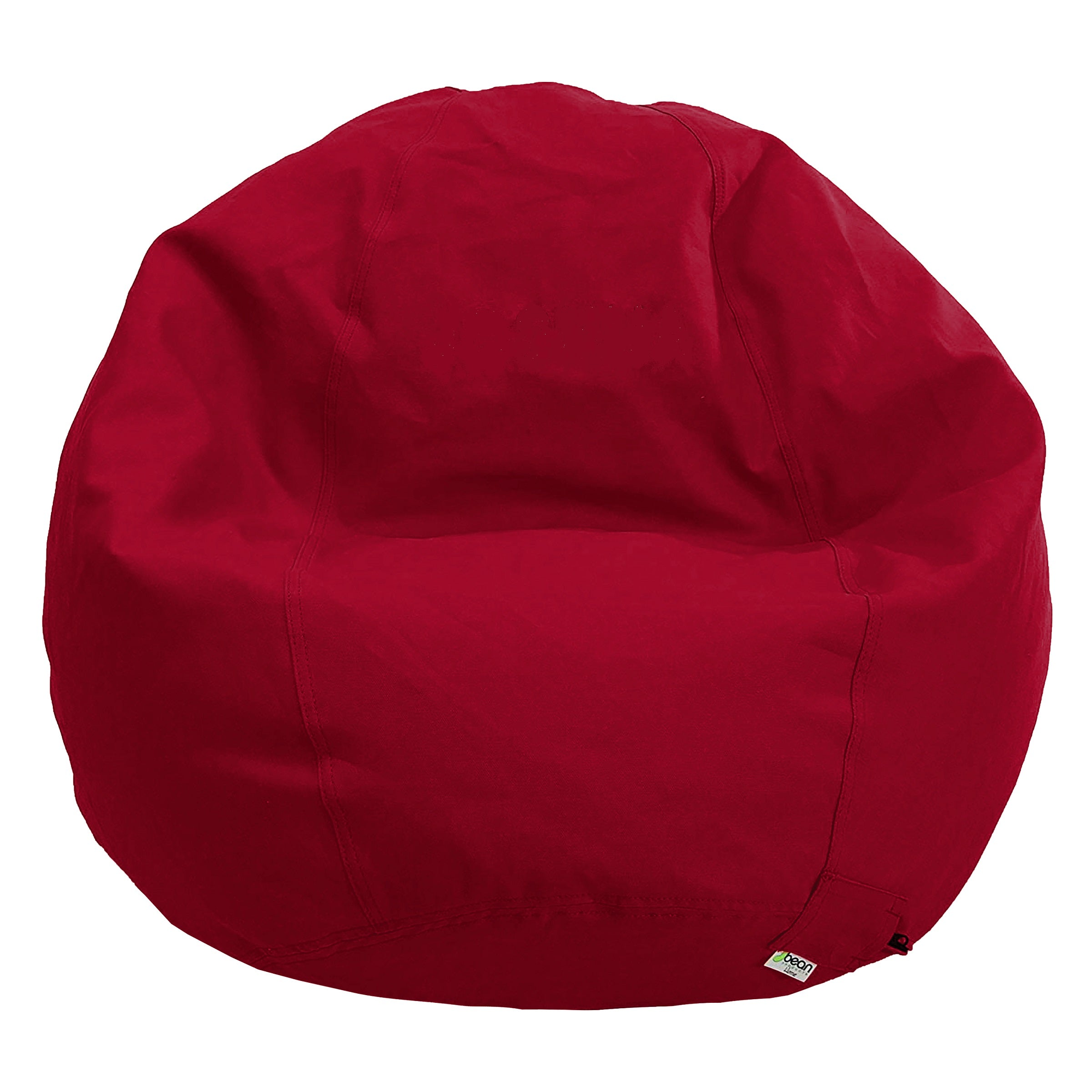 ComfyBean Adult Bean Bag Lounger - Thumbnail 3