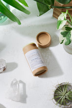 Load image into Gallery viewer, Belly Balm / Organic Pregnancy Balm / Strech Mark Balm
