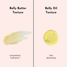 Load image into Gallery viewer, Belly Bundle
