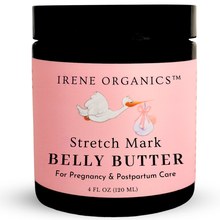 Load image into Gallery viewer, Belly Butter
