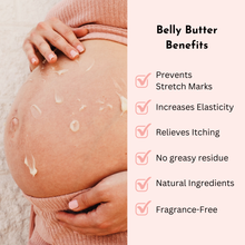 Load image into Gallery viewer, Belly Butter
