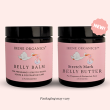Load image into Gallery viewer, Belly Butter
