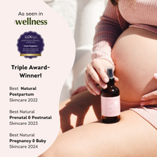 Load image into Gallery viewer, Belly Oil
