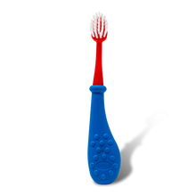 Load image into Gallery viewer, Big Kidz® Replaceable Head Forever Brush® (6yrs+)

