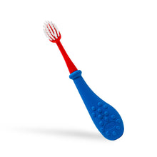 Load image into Gallery viewer, Big Kidz® Replaceable Head Forever Brush® (6yrs+)
