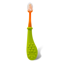 Load image into Gallery viewer, Big Kidz® Replaceable Head Forever Brush® (6yrs+)
