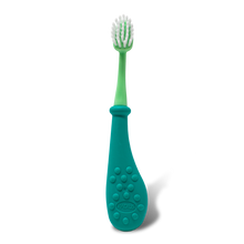 Load image into Gallery viewer, Big Kidz® Replaceable Head Forever Brush® (6yrs+)
