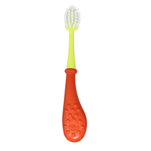 Load image into Gallery viewer, Big Kidz® Replaceable Head Forever Brush® (6yrs+)

