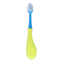 Load image into Gallery viewer, Big Kidz® Replaceable Head Forever Brush® (6yrs+)
