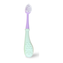 Load image into Gallery viewer, Big Kidz® Replaceable Head Forever Brush® (6yrs+)
