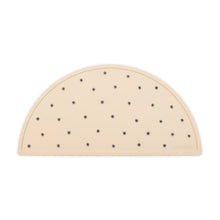 Load image into Gallery viewer, Silicone Placemat
