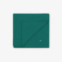Load image into Gallery viewer, Baby Kids&#39; Adventure Blanket – 100% Merino Wool - All Ages
