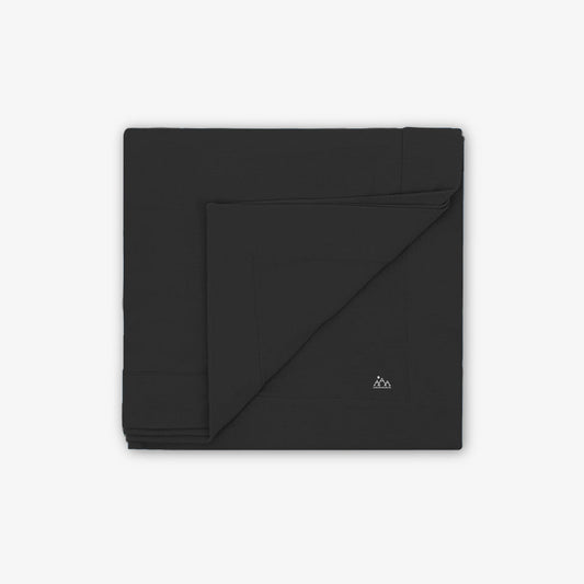 Baby Kids' Adventure Blanket – 100% Merino Wool - All Ages