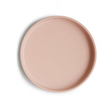 Load image into Gallery viewer, Classic Silicone Suction Plate
