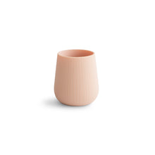 Load image into Gallery viewer, Silicone Starter Cup
