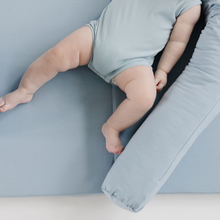 Load image into Gallery viewer, Breeze Support Pillow
