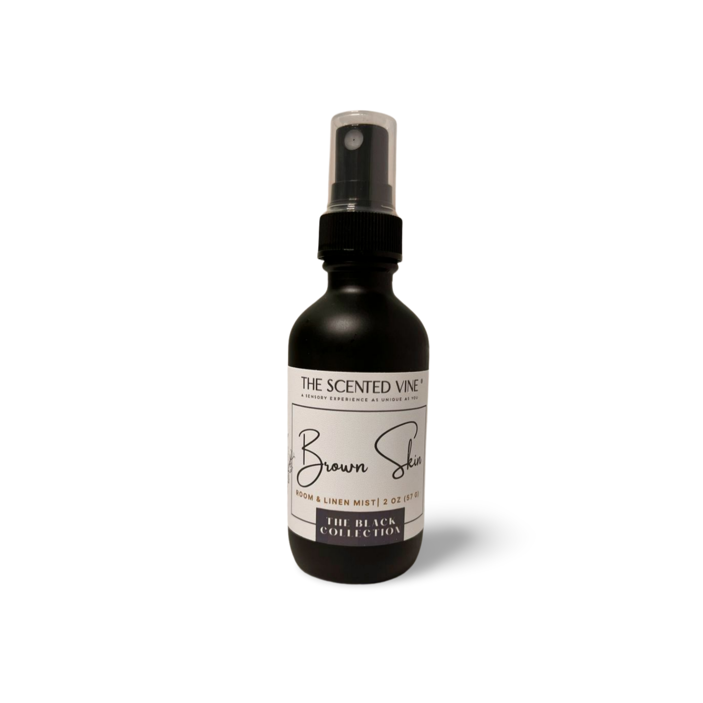 The Scented Vine Room & Linen Mist - Thumbnail 5