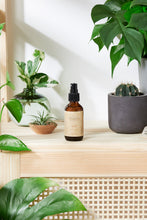 Load image into Gallery viewer, Butter Me Up Organic Bug Spray / Mosquito Repellant /
