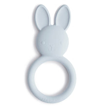 Load image into Gallery viewer, Bunny Teether
