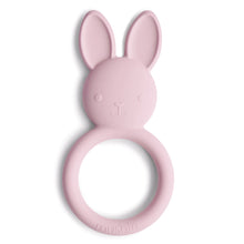 Load image into Gallery viewer, Bunny Teether
