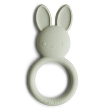 Load image into Gallery viewer, Bunny Teether
