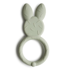 Load image into Gallery viewer, Bunny Teether
