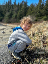 Load image into Gallery viewer, Ultra Cozy Kids Hoodie
