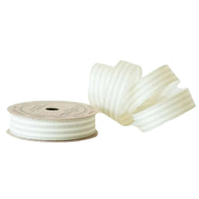 Load image into Gallery viewer, Non-Toxic Sustainable Natural Cotton Curling Gift Wrapping Ribbon
