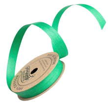 Load image into Gallery viewer, Non-Toxic Sustainable Natural Cotton Curling Gift Wrapping Ribbon
