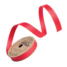 Load image into Gallery viewer, Non-Toxic Sustainable Natural Cotton Curling Gift Wrapping Ribbon
