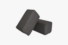 Load image into Gallery viewer, Rectangle Pillow Pack
