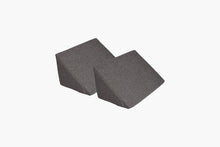 Load image into Gallery viewer, Wedge Pillow Pack
