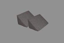 Load image into Gallery viewer, Wedge Pillow Pack
