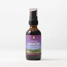Load image into Gallery viewer, Cycle Harmony Hormone Support
