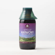 Load image into Gallery viewer, Cycle Harmony Hormone Support
