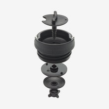 Load image into Gallery viewer, 12oz TKWide with Café Cap
