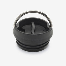 Load image into Gallery viewer, 20oz TKWide with Café Cap
