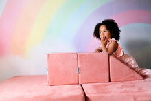 Load image into Gallery viewer, Rectangle Pillow Pack
